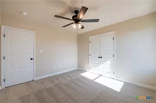 1418 Four Sixes Rnch Rd, Salado, TX 76571 - Photo 16