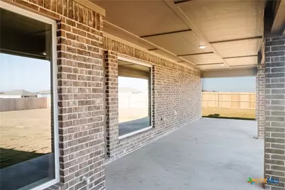 1418 Four Sixes Ranch Road, Salado, TX 76571 - Photo 30