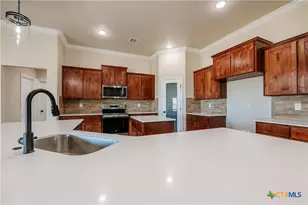 1418 Four Sixes Rnch Rd, Salado, TX 76571 - Photo 14