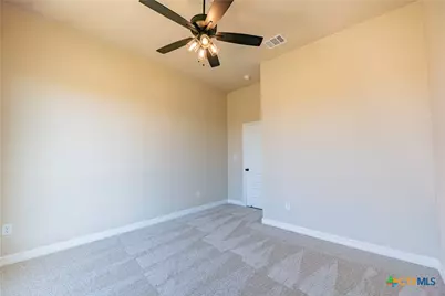 1418 Four Sixes Ranch Road, Salado, TX 76571 - Photo 22