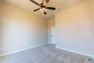 1418 Four Sixes Rnch Rd, Salado, TX 76571 - Photo 22