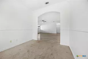 4209 Telluride Dr, Killeen, TX 76542 - Photo 18