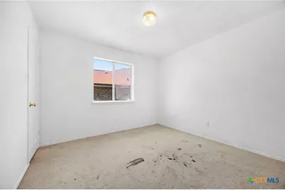 4209 Telluride Drive, Killeen, TX 76542 - Photo 20