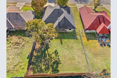 4209 Telluride Drive, Killeen, TX 76542 - Photo 34