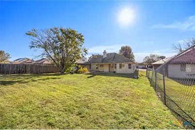 4209 Telluride Drive, Killeen, TX 76542 - Photo 30