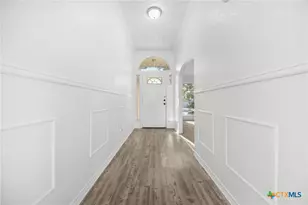 4209 Telluride Dr, Killeen, TX 76542 - Photo 8