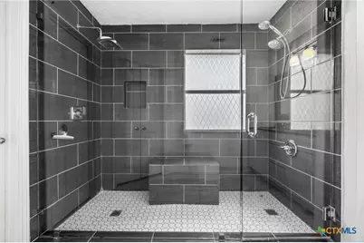 4209 Telluride Drive, Killeen, TX 76542 - Photo 14