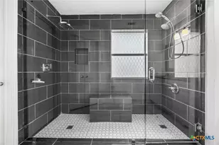 4209 Telluride Dr, Killeen, TX 76542 - Photo 14