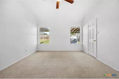 4209 Telluride Drive, Killeen, TX 76542 - Photo 26