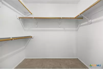 4209 Telluride Drive, Killeen, TX 76542 - Photo 24