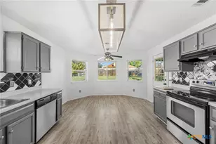 4209 Telluride Dr, Killeen, TX 76542 - Photo 10