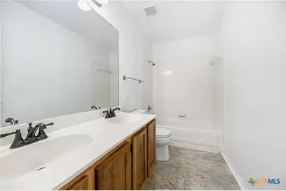 4209 Telluride Drive, Killeen, TX 76542 - Photo 16