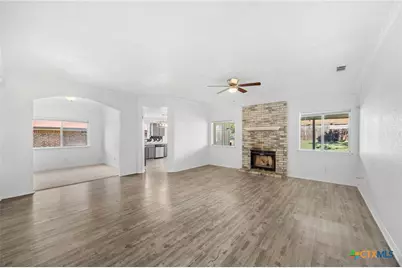 4209 Telluride Drive, Killeen, TX 76542 - Photo 6