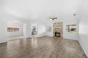 4209 Telluride Dr, Killeen, TX 76542 - Photo 6