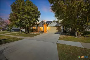 4209 Telluride Dr, Killeen, TX 76542 - Photo 1