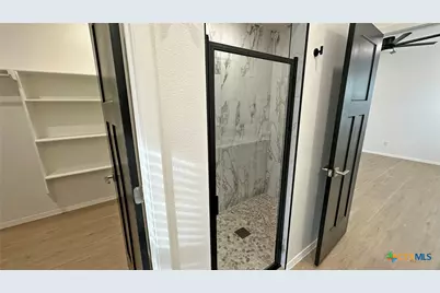 1455 Walker Place Boulevard, Copperas Cove, TX 76522 - Photo 28