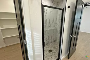 1455 Walker Pl Blvd, Copperas Cove, TX 76522 - Photo 28