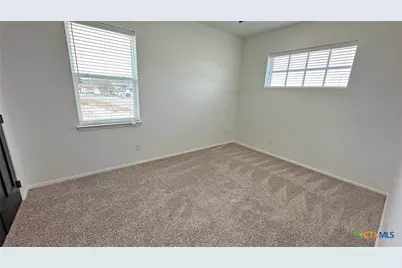 1455 Walker Place Boulevard, Copperas Cove, TX 76522 - Photo 20