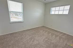 1455 Walker Pl Blvd, Copperas Cove, TX 76522 - Photo 20