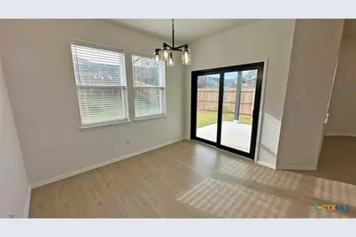 1455 Walker Place Boulevard, Copperas Cove, TX 76522 - Photo 10