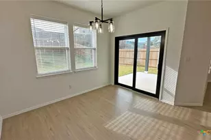 1455 Walker Pl Blvd, Copperas Cove, TX 76522 - Photo 10