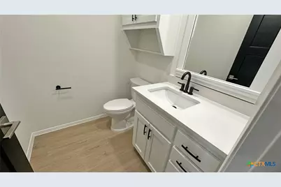 1455 Walker Place Boulevard, Copperas Cove, TX 76522 - Photo 24