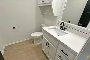 1455 Walker Pl Blvd, Copperas Cove, TX 76522 - Photo 24