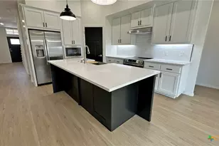 1455 Walker Pl Blvd, Copperas Cove, TX 76522 - Photo 4