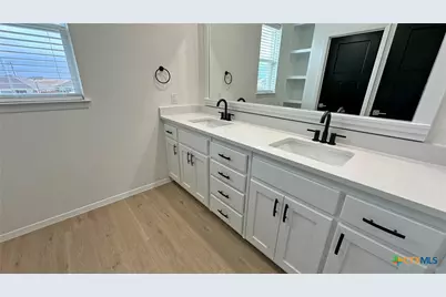 1455 Walker Place Boulevard, Copperas Cove, TX 76522 - Photo 34