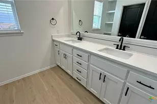 1455 Walker Pl Blvd, Copperas Cove, TX 76522 - Photo 34