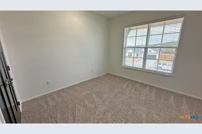 1455 Walker Place Boulevard, Copperas Cove, TX 76522 - Photo 18