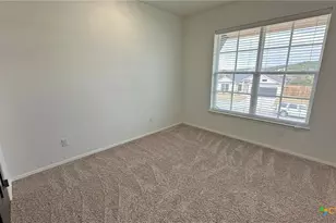 1455 Walker Pl Blvd, Copperas Cove, TX 76522 - Photo 18