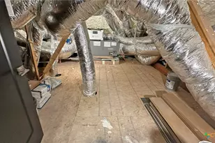 1455 Walker Pl Blvd, Copperas Cove, TX 76522 - Photo 32