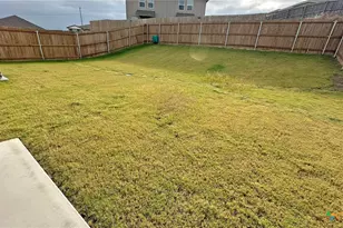 1455 Walker Pl Blvd, Copperas Cove, TX 76522 - Photo 36