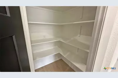 1455 Walker Place Boulevard, Copperas Cove, TX 76522 - Photo 30