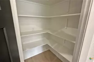 1455 Walker Pl Blvd, Copperas Cove, TX 76522 - Photo 30