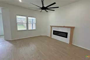 1455 Walker Pl Blvd, Copperas Cove, TX 76522 - Photo 12