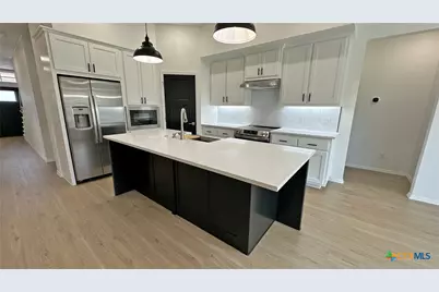 1455 Walker Place Boulevard, Copperas Cove, TX 76522 - Photo 8