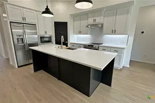 1455 Walker Pl Blvd, Copperas Cove, TX 76522 - Photo 8