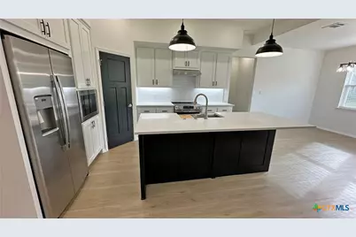 1455 Walker Place Boulevard, Copperas Cove, TX 76522 - Photo 6