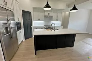 1455 Walker Pl Blvd, Copperas Cove, TX 76522 - Photo 6