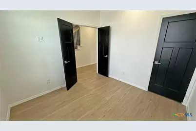 1455 Walker Place Boulevard, Copperas Cove, TX 76522 - Photo 22