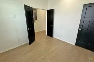 1455 Walker Pl Blvd, Copperas Cove, TX 76522 - Photo 22