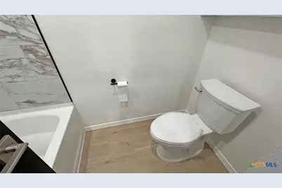 1455 Walker Place Boulevard, Copperas Cove, TX 76522 - Photo 16