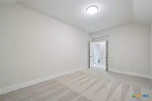 2219 Altiplano, San Antonio, TX 78245 - Photo 20