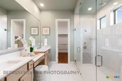 2219 Altiplano, San Antonio, TX 78245 - Photo 14