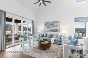 2219 Altiplano, San Antonio, TX 78245 - Photo 8