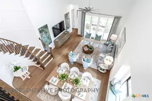 2219 Altiplano, San Antonio, TX 78245 - Photo 6