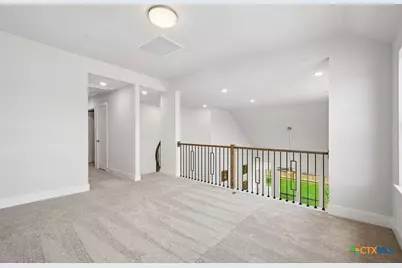 2219 Altiplano, San Antonio, TX 78245 - Photo 18