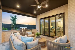 2219 Altiplano, San Antonio, TX 78245 - Photo 32